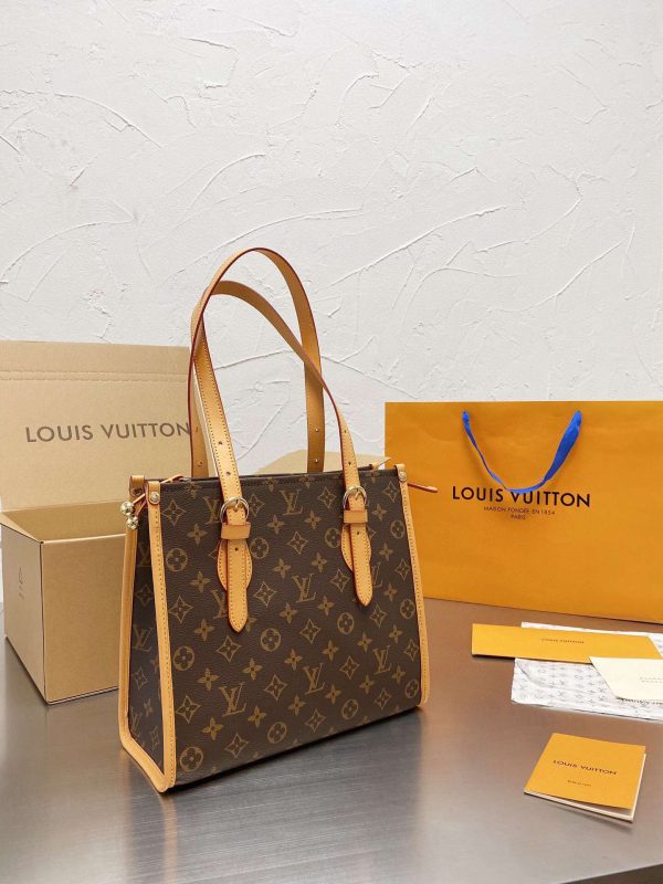 New Collection LV Bag 1090