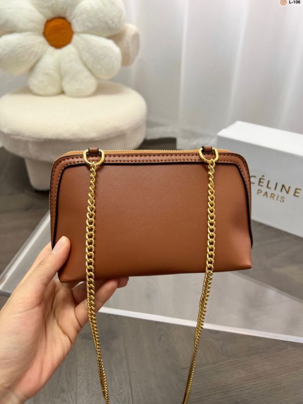 New Collection Celine Bag 033