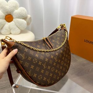 New Collection LV Bag 0784