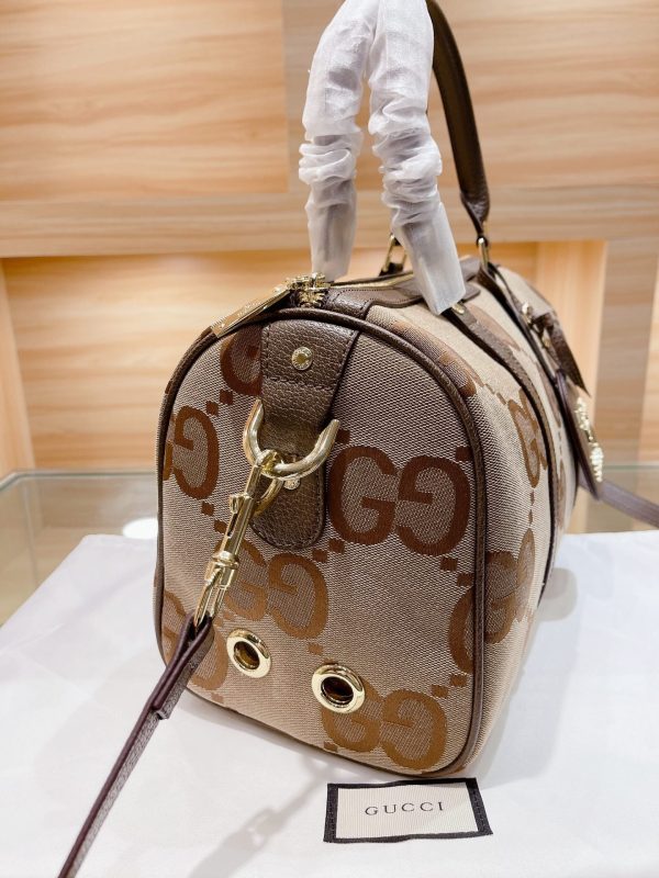 New Collection GC Bag 0523