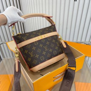 New Collection LV Bag 0635