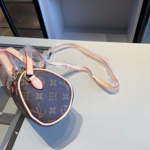 New Collection LV Bag 0162 7 0b7e0a71