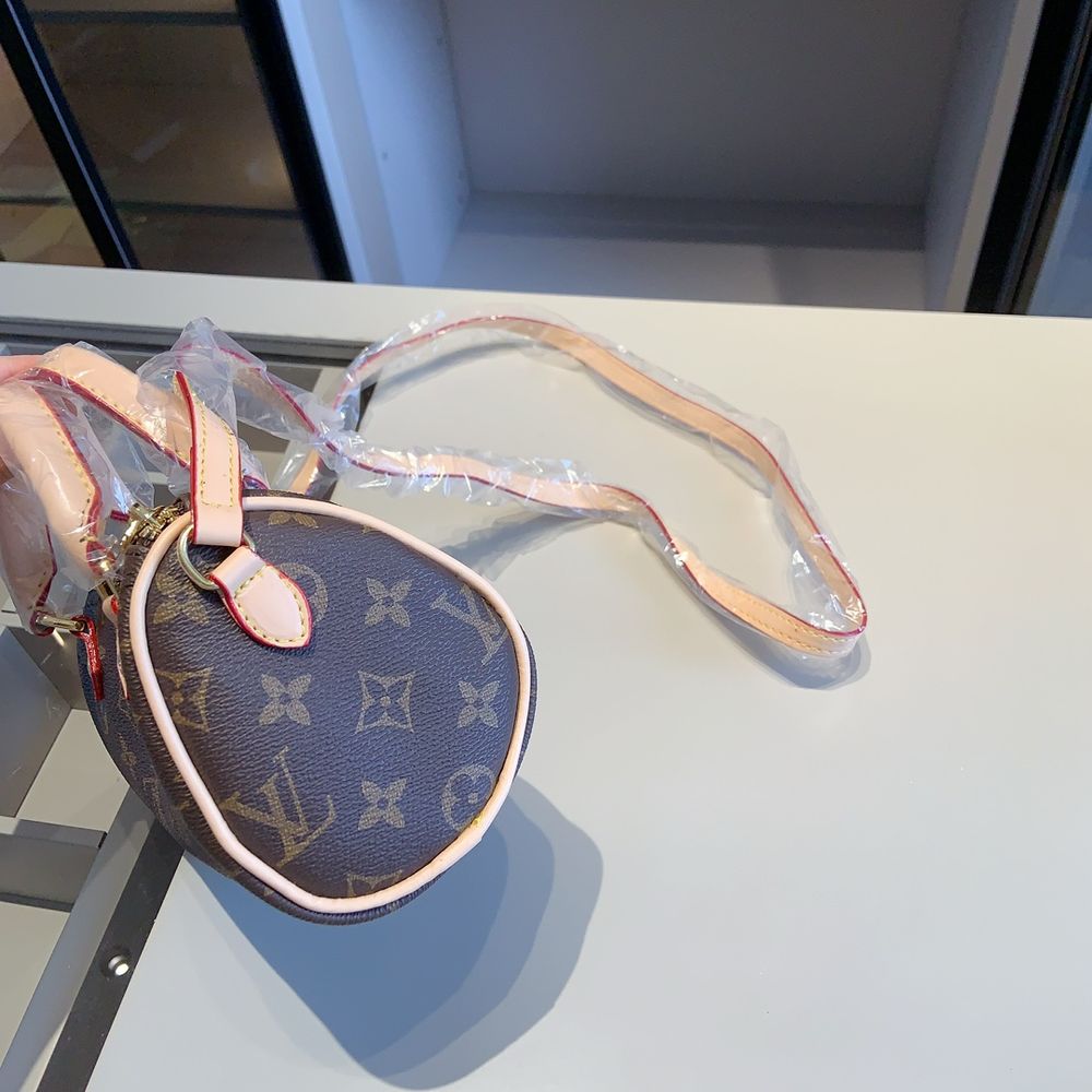 New Collection LV Bag 0162 New Collection LV Bag 0162