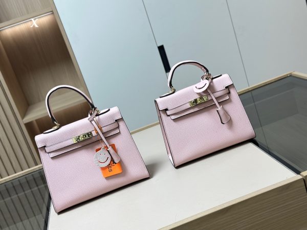 New Collection Hermes Bag 021