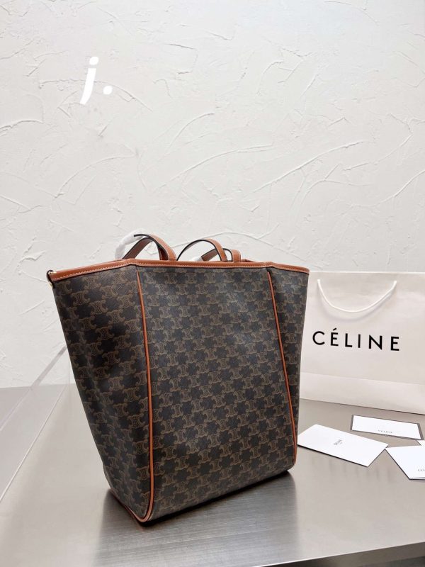 New Collection Celine Bag 0102