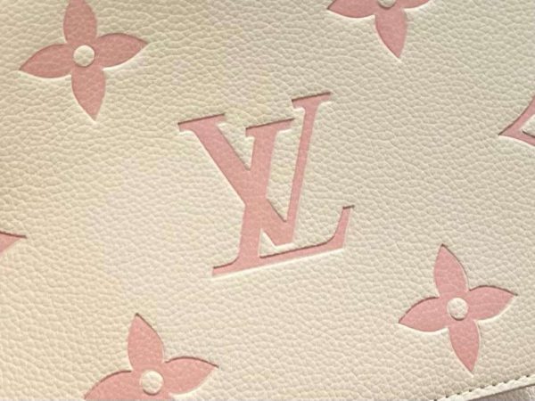 New Collection LV Bag 0451