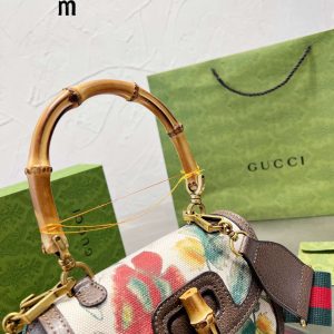 New Collection GC Bag 0205