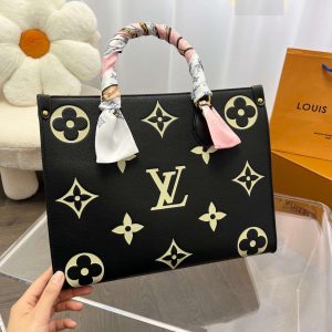 New Collection LV Bag 0844