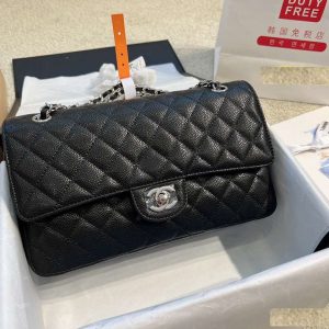 New Collection Chanel Bag 0427