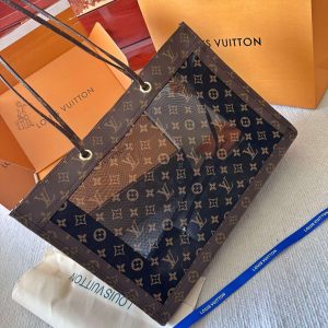 New Collection LV Bag 0325