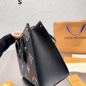 New Collection LV Bag 0879