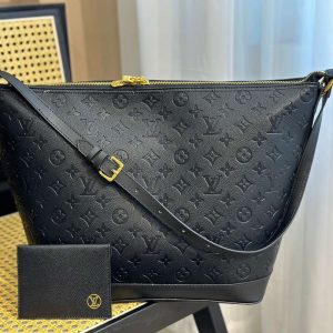 New Collection LV Bag 0474