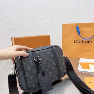 New Collection LV Bag 1085