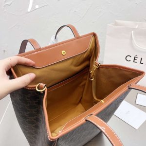 New Collection Celine Bag 0102