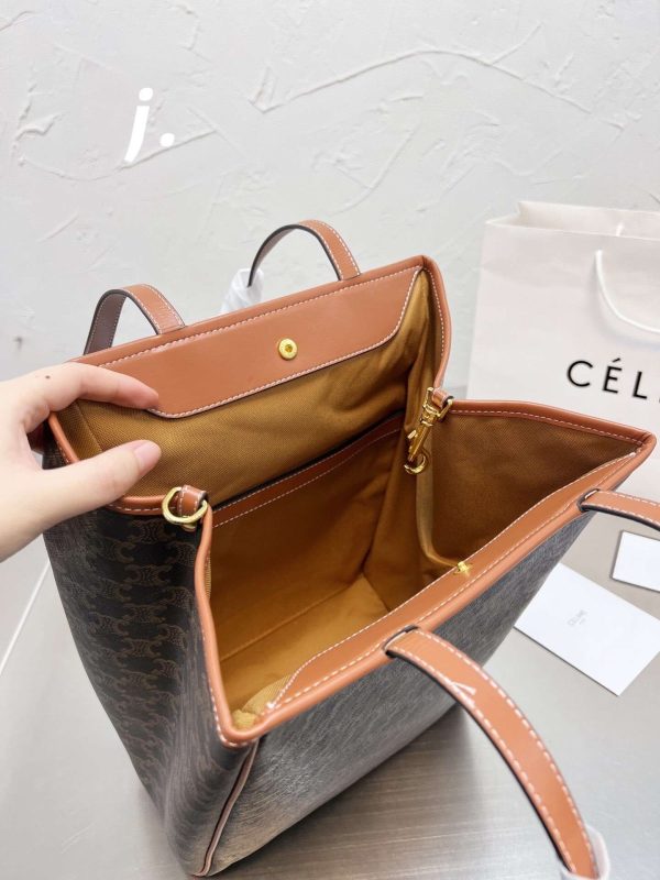 New Collection Celine Bag 0102