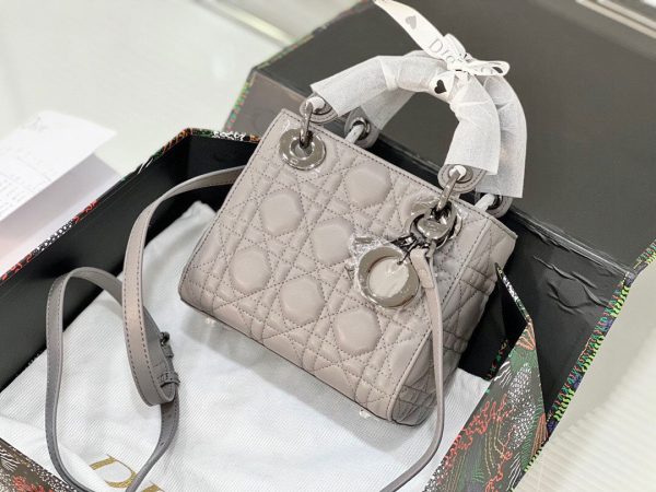 New Collection Dior Bag 0118