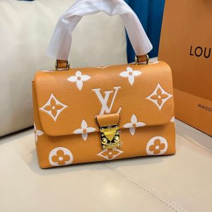 New Collection LV Bag 0685