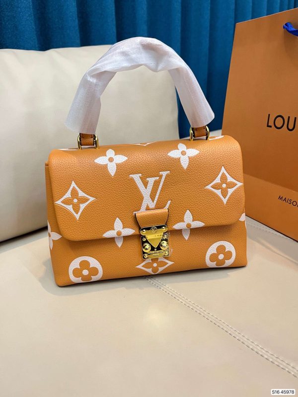 New Collection LV Bag 0685