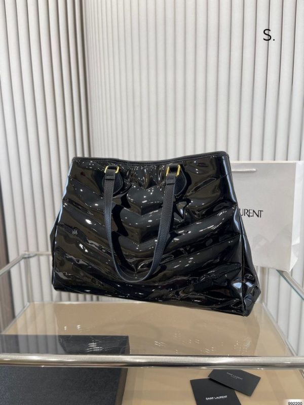 New Collection Saint Laurent Bag 53