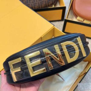 New Collection Fendi Bag 068