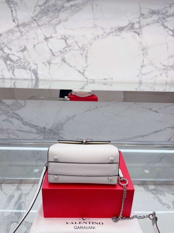 New Collection Valentino Bag 5