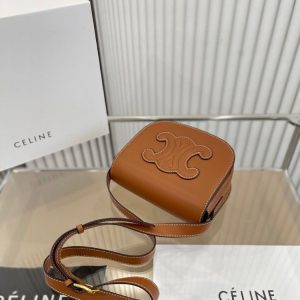 New Collection Celine Bag 036