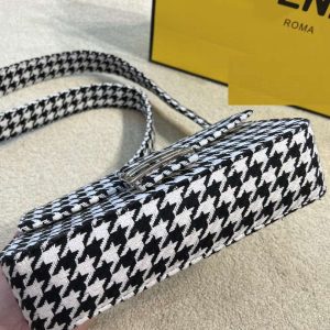 New Collection Fendi Bag 046