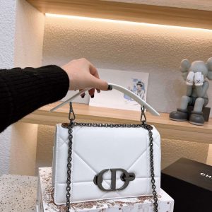 New Collection Dior Bag 067