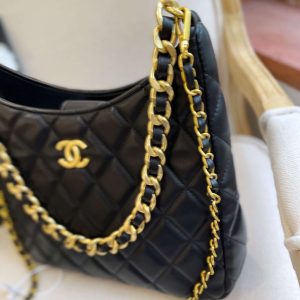 New Collection Chanel Bag 0439