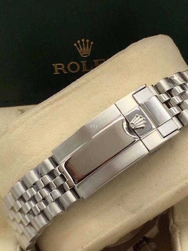 New Collection Rolex Vip Watch 026