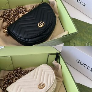 New Collection GC Bag 0083