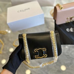 New Collection Celine Bag 065