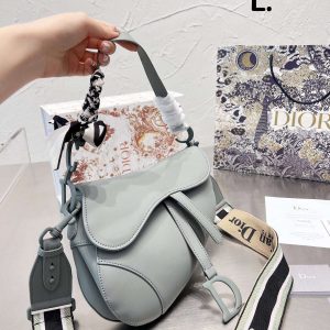 New Collection Dior Bag 069