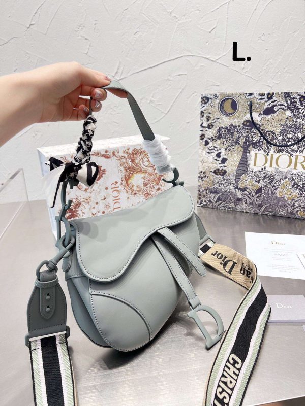 New Collection Dior Bag 069