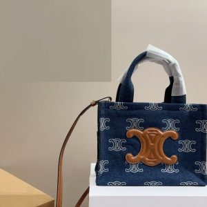 New Collection Celine Bag 002