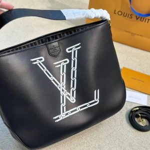 New Collection LV Bag 0238