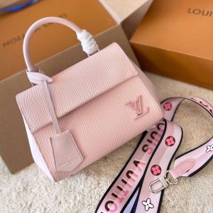 New Collection LV Bag 0624