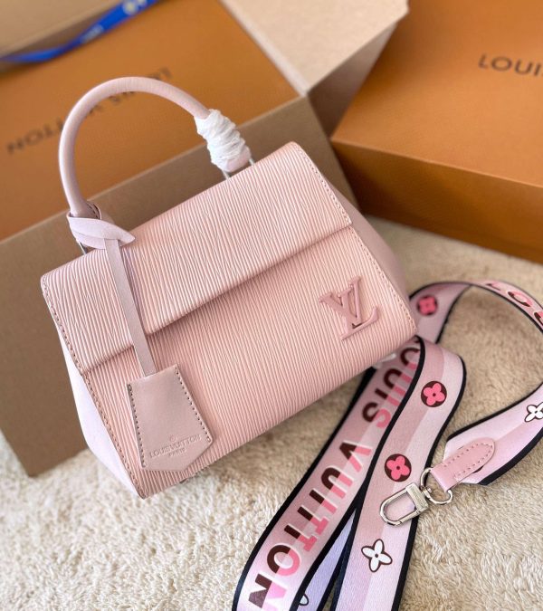 New Collection LV Bag 0624