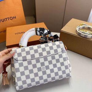 New Collection LV Bag 0401