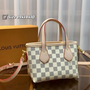 New Collection LV Bag 0202