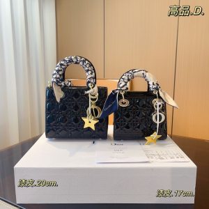 New Collection Dior Bag 015