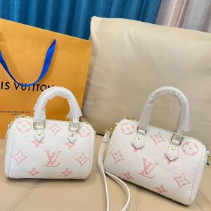 New Collection LV Bag 0628