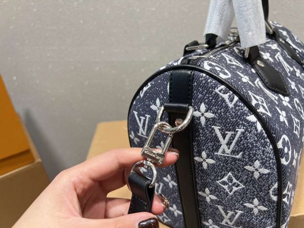 New Collection LV Bag 0736