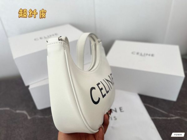 New Collection Celine Bag 040