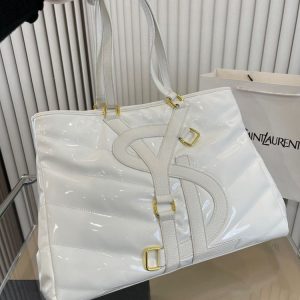 New Collection Saint Laurent Bag 53