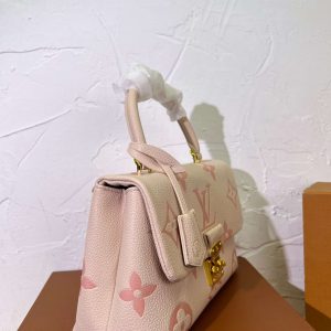 New Collection LV Bag 0354