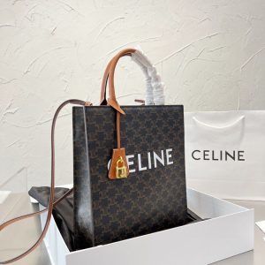 New Collection Celine Bag 031