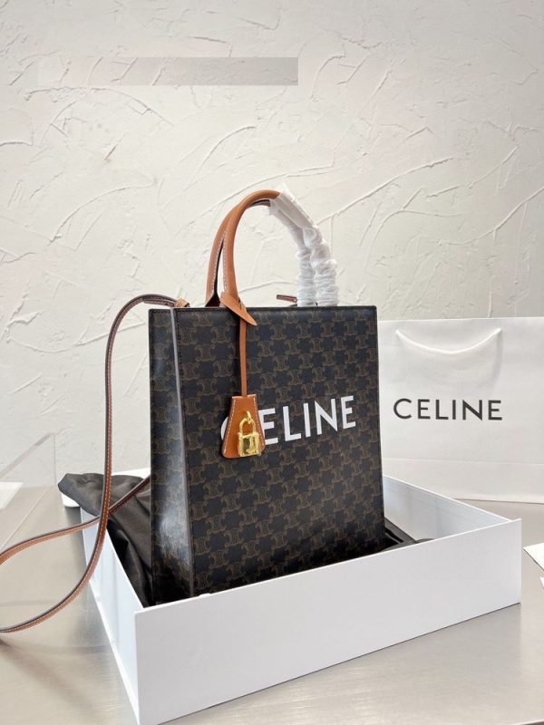 New Collection Celine Bag 031