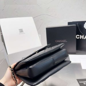 New Collection Chanel Bag 0243