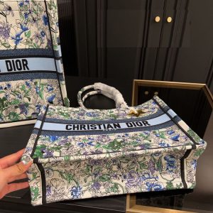 New Collection Dior Bag 005